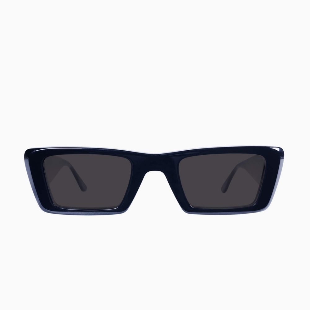 Valley Eyewear La Hara sunglasses